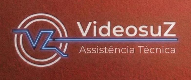VideosuZ Assistência Técnica